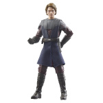 Star Wars The Vintage Collection 3.75 Inch (9,5cm) Figure Anakin Skywalker, Star Wars: Ahsoka
