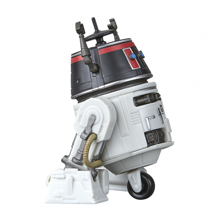 Star Wars The Vintage Collection 3.75 Inch (9,5cm) Figure Chopper