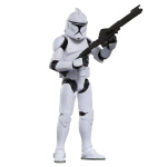 Star Wars The Vintage Collection 3.75 Inch (9,5cm) Figure Clone Trooper