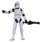 Star Wars The Vintage Collection 3.75 Inch (9,5cm) Figure Clone Trooper