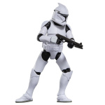 Star Wars The Vintage Collection 3.75 Inch (9,5cm) Figure Clone Trooper