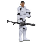 Star Wars The Vintage Collection 3.75 Inch (9,5cm) Figure Clone Trooper