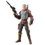 Star Wars The Vintage Collection 3.75 Inch (9,5cm) Figure Cobb Vanth