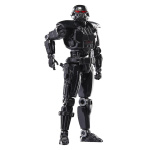 Star Wars The Vintage Collection 3.75 Inch (9,5cm) Figure Dark Trooper