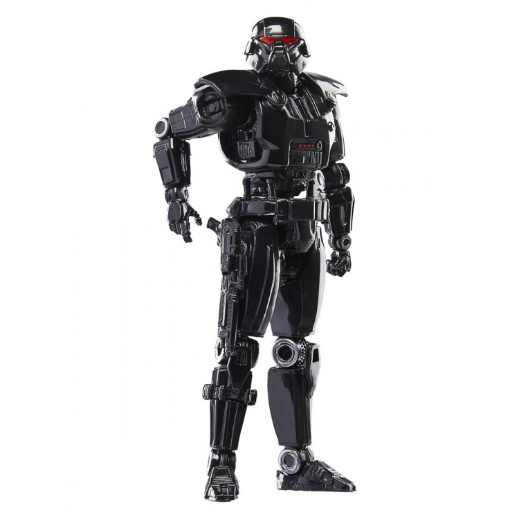 Star Wars The Vintage Collection 3.75 Inch (9,5cm) Figure Dark Trooper