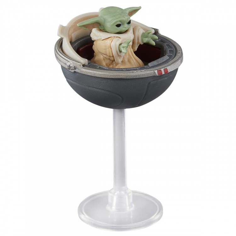 Star Wars The Vintage Collection 3.75 Inch (9,5cm) Figure Grogu