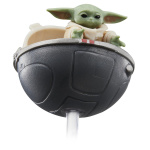 Star Wars The Vintage Collection 3.75 Inch (9,5cm) Figure Grogu