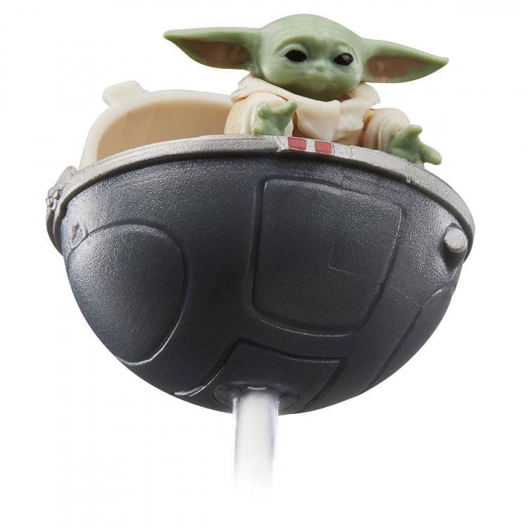 Star Wars The Vintage Collection 3.75 Inch (9,5cm) Figure Grogu