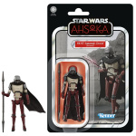 Star Wars The Vintage Collection 3.75 Inch (9,5cm) Figure HK-87 Assassin Droid