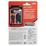 Star Wars The Vintage Collection 3.75 Inch (9,5cm) Figure HK-87 Assassin Droid