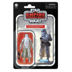 Star Wars The Vintage Collection 3.75 Inch (9,5cm) Figure Imperial Snowtrooper