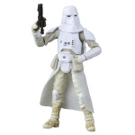 Star Wars The Vintage Collection 3.75 Inch (9,5cm) Figure Imperial Snowtrooper