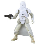 Star Wars The Vintage Collection 3.75 Inch (9,5cm) Figure Imperial Snowtrooper