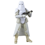 Star Wars The Vintage Collection 3.75 Inch (9,5cm) Figure Imperial Snowtrooper