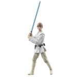 Star Wars The Vintage Collection 3.75 Inch Figure Luke Skywalker, Star Wars: A New Hope