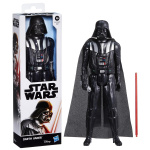 Star Wars Titan Hero 12 Inch Figure Darth Vader 30cm