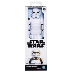 Star Wars Titan Hero 12 Inch Figure Storm Trooper 30cm