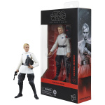 Star Wars The Black Series 6 Inch Figure Dedra Meero