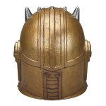 Star Wars The Black Series Electronic Helmet - The Armorer