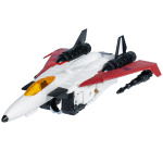 Transformers Generations Legacy United Voyager Ramjet