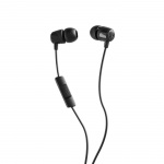 Skullcandy Høretelefoner JIB USB-C Kablet In-Ear True Black