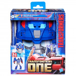 Transformers Figur Transformers One 10in Figure 2-In-1 Optimus Prime