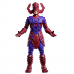 Marvel Figur Fantastic Four 12in Deluxe Figure Titan Hero Galactus