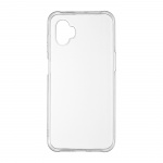 Onsala Mobilcover TPU Transparent - Samsung Xcover 7 Pro
