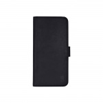 Gear Wallet Classic 3 kort Samsung Galaxy Xcover 7 Pro