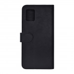 Gear Wallet Classic 3 kort Samsung Galaxy Xcover 7 Pro