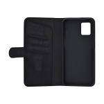 Gear Wallet Classic 3 kort Samsung Galaxy Xcover 7 Pro