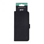 Gear Wallet Classic 3 kort Samsung Galaxy Xcover 7 Pro