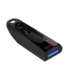 SanDisk USB Drev 3.0 Ultra 1TB 130MB/s