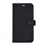 Radicover Wallet Strålingsbeskyttelse 3 Kort RFID Black - iPhone Air