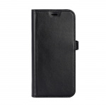 Buffalo Wallet 2i1 MagSeries 3 Kortrum MagSeries Sort - iPhone 17