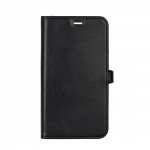 Buffalo Wallet 2i1 MagSeries 3 Kortrum MagSeries Sort - iPhone Air