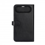 Buffalo Wallet 2i1 MagSeries 3 Kortrum MagSeries Sort - iPhone Air