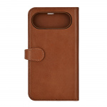 Buffalo Wallet 2i1 MagSeries 3 Kortrum MagSeries Brun - iPhone Air