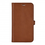 Buffalo Wallet 2i1 MagSeries 3 Kortrum MagSeries Brun - iPhone 17 Pro