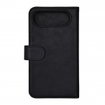 Gear Wallet 2-i-1 MagSerie Sort - iPhone Air