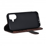 Gear Wallet 3 kortpladser Magseries Brun - iPhone 17