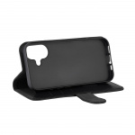 Gear Wallet 3 kortpladser Magseries Sort - iPhone 17