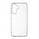 Onsala Mobilcover Samsung Galaxy A17 5G TPU Transparent