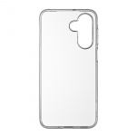 Onsala Mobilcover Samsung Galaxy A17 5G TPU Transparent