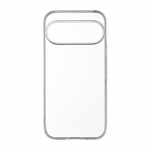 Onsala Mobilcover Google Pixel 10/10 Pro TPU Transparent