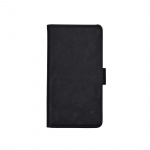 Gear Wallet 3 Kortrum Sort - Google Pixel 10/10 Pro