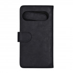 Gear Wallet 3 Kortrum Sort - Google Pixel 10/10 Pro