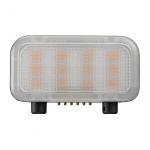 Hohem Smartphone Gimbal iSteady X3 Sort