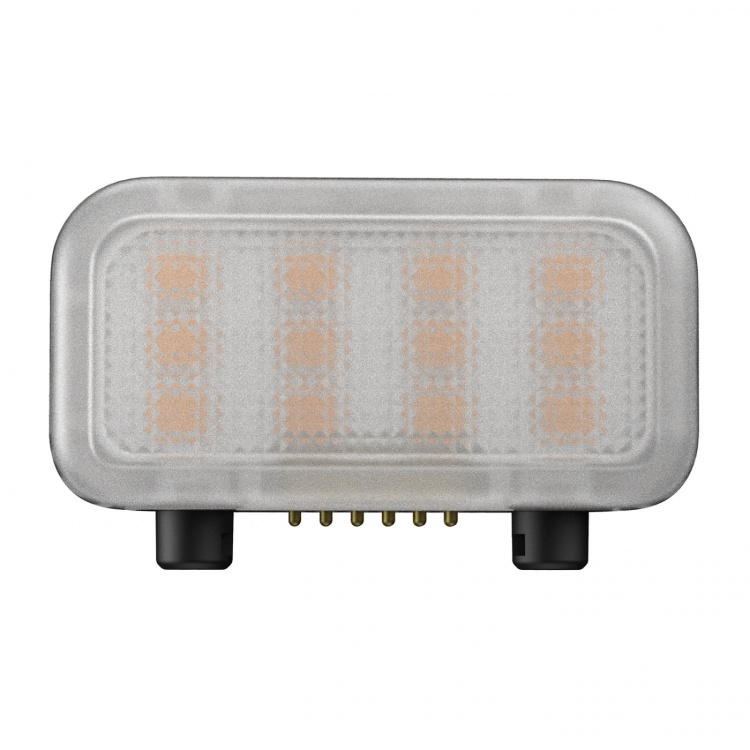 Hohem Smartphone Gimbal iSteady X3 Sort