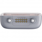 Hohem Smartphone Gimbal iSteady X3 Hvid